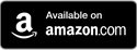 Purchase on Amazon