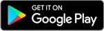 Purchase on Google Play
