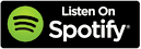 Purchase on Spotify